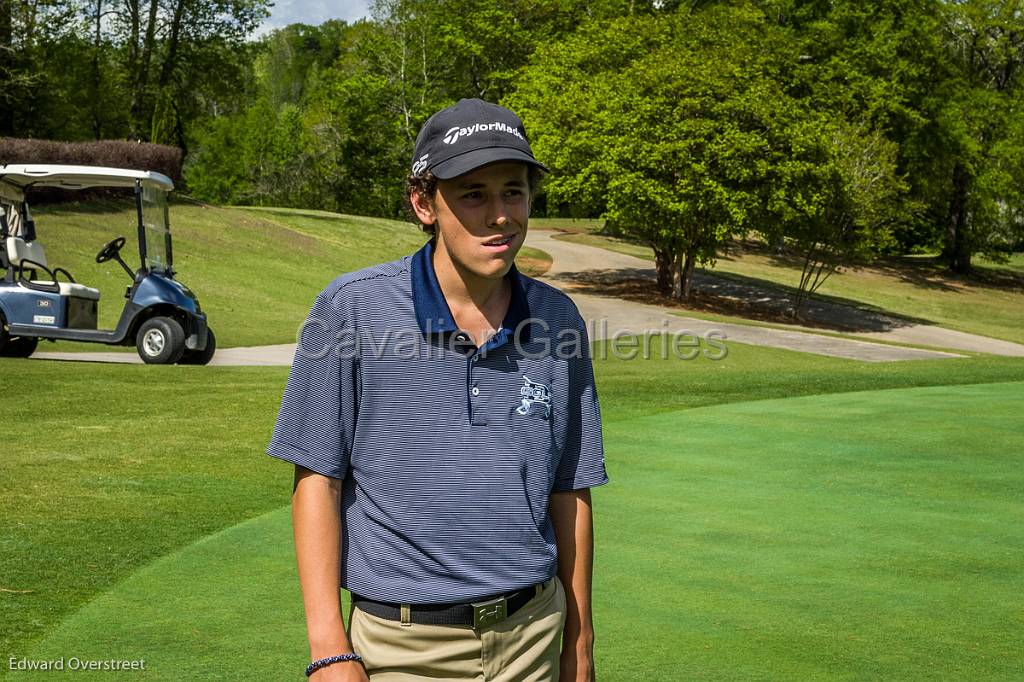 GolfSeniorsvsSHS 1.jpg